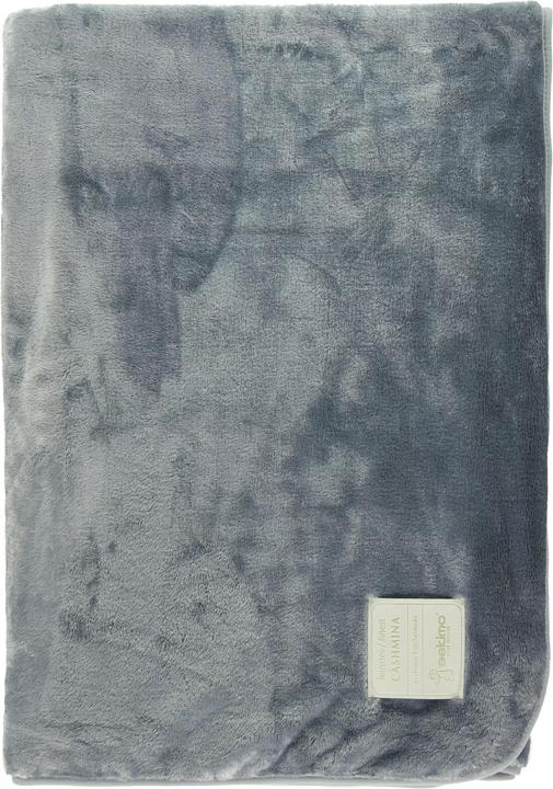 Produktbild Eskimo Cashmina (150 x 200 cm)