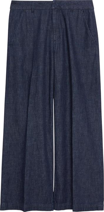 Produktbild Comma Jeans-Hose (46)