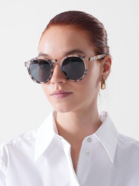 Produktbild Izipizi Sonnenbrille "M" hellbeige