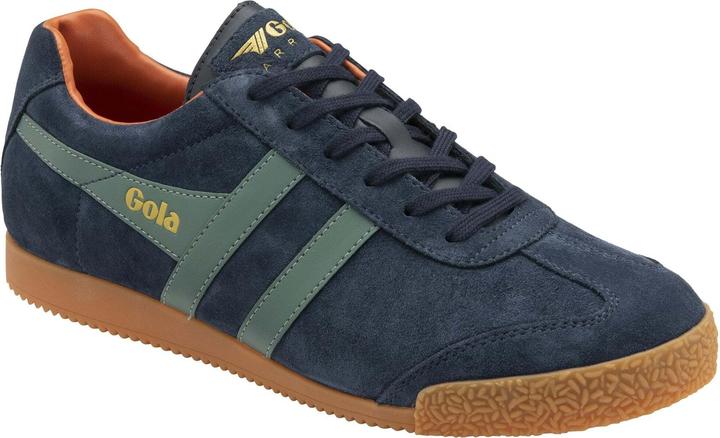 navy-sage-moody orange