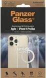 Actual product image PanzerGlass HardCase (Apple iPhone 14 Pro Max)
