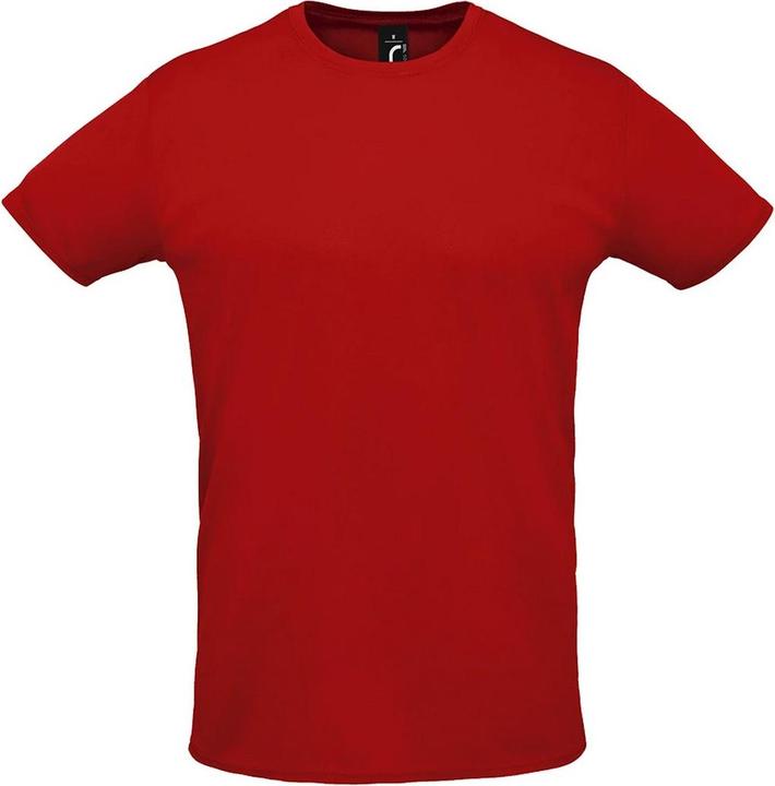 Produktbild Sols Sprint TShirt (M)