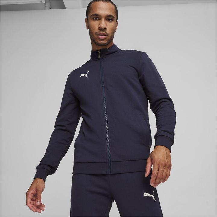 Immagine prodotto Puma TeamGOAL Casual Tracktop (L)