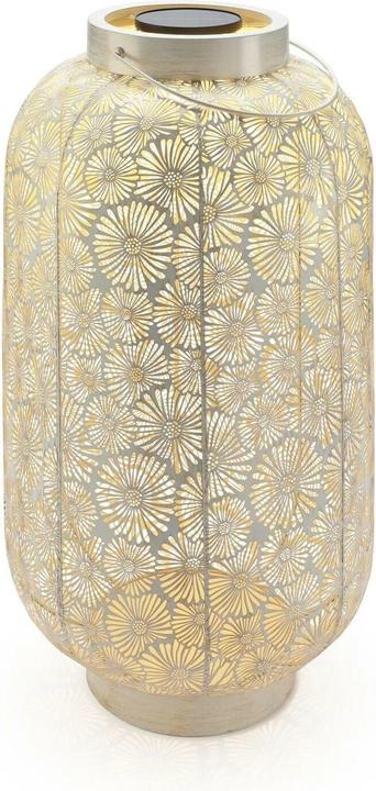 Produktbild STT Solar Antic Grand Blossom