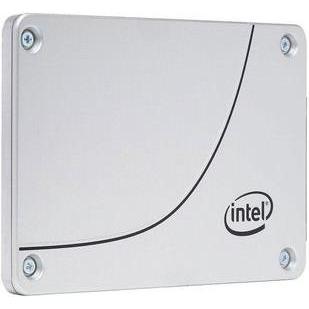 Thumbnail - Intel Dc S4600 (1920 GB, 2.5"), SSD