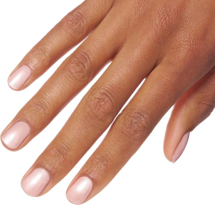 Immagine prodotto essence fairy FROST smalto unghie (Rosa perlata, Smalto)