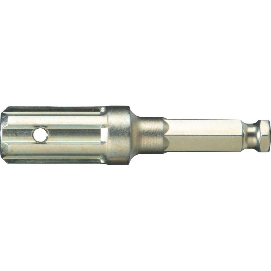 Makita , Chiave A Bussola, Adattatore A (Portapunte)