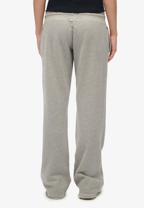 Produktbild Superdry Essential (M)
