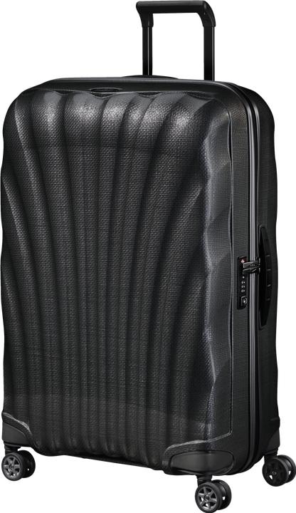 Actual product image Samsonite C-Lite Spinner 75/28 (94 l)