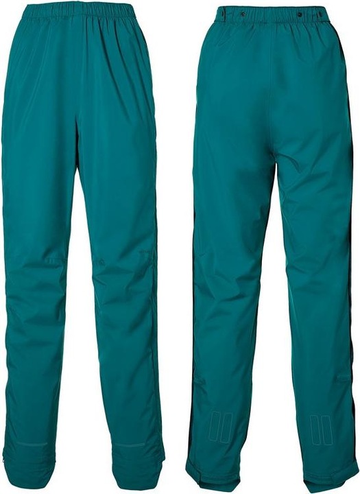 Produktbild Basil Skane Regenhose Herren (XXL)