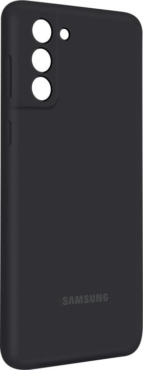 Productafbeelding Samsung Siliconen deksel (Samsung Galaxy S21 FE)
