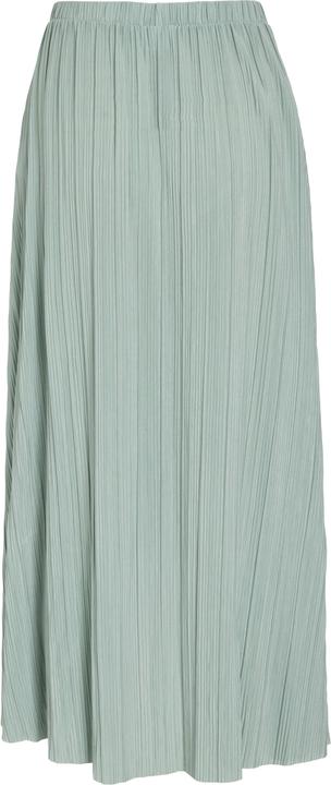 Image du produit Vila VIPLIS High Waist Maxirock (XS)