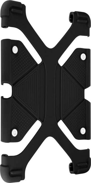 Produktbild Avizar Falko Series (Universal)