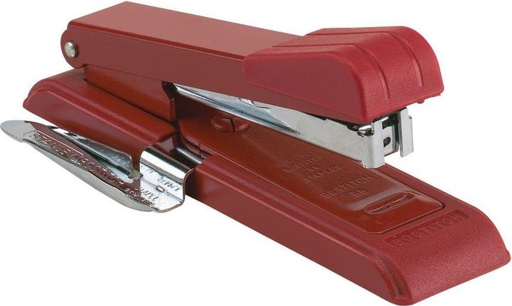 Produktbild Bostitch B8 (30 Blätter)