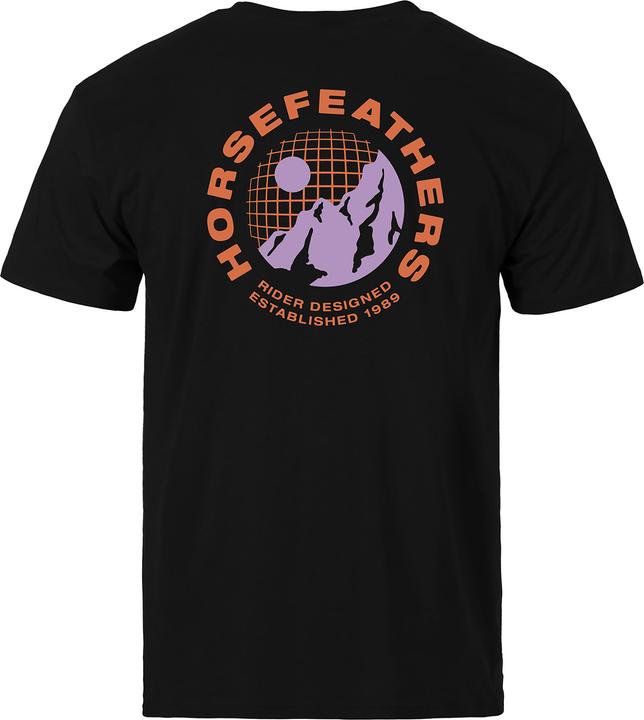 Produktbild Horsefeathers Altitude (S)