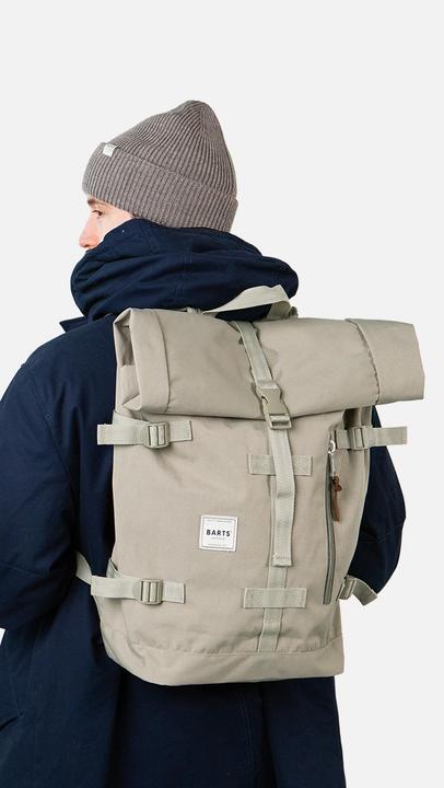 Immagine prodotto Barts Mountain (26 l)