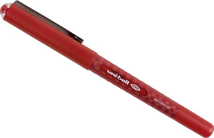 Produktbild Uni-ball Tintenroller (1x)