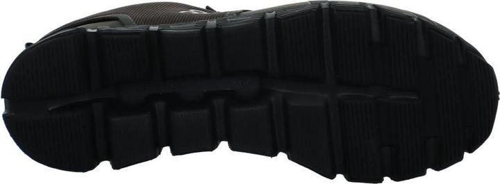 Produktbild On Running ON 3MF10063029 (45)