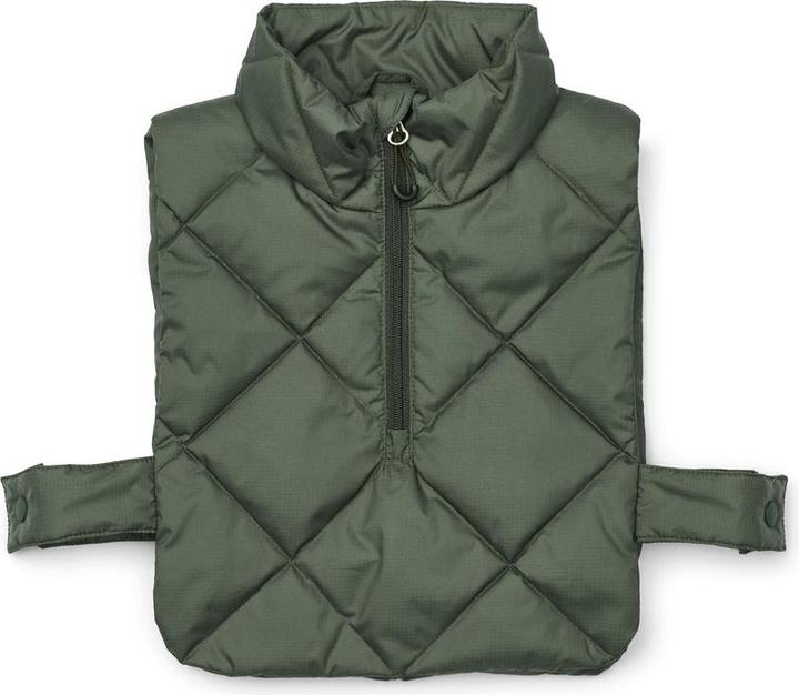 Immagine prodotto Liewood Scaldacollo Tate Huntergreen