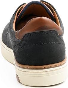 Actual product image Bullboxer 2947891 (41)