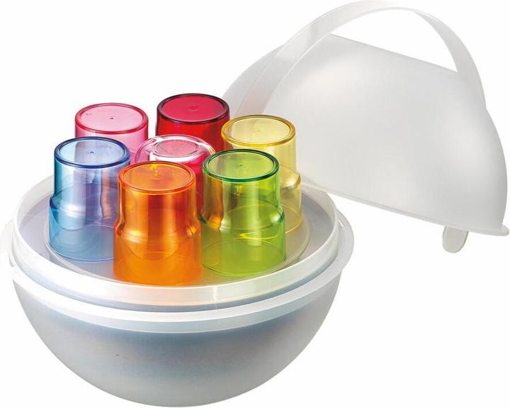 Produktbild Guzzini Pic Boll