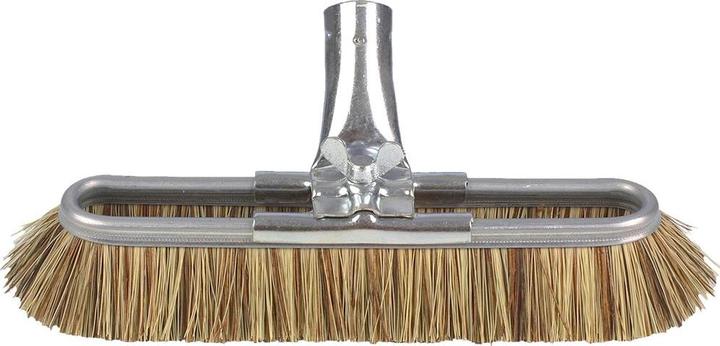 Actual product image Ebnat Schrubber