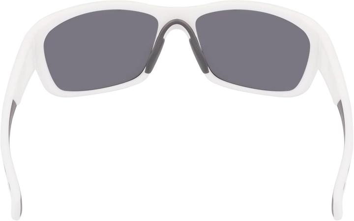 Produktbild Nautica N901SP 105