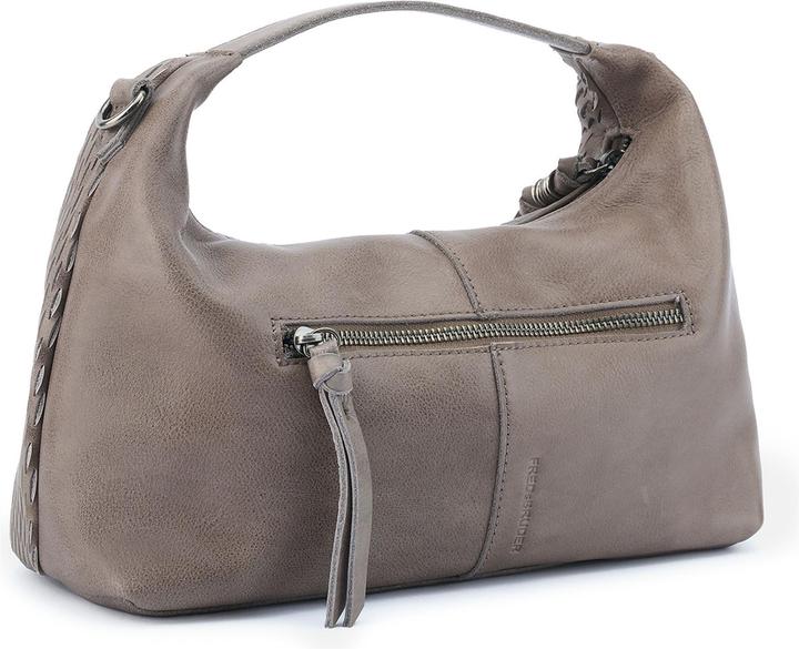Immagine prodotto FredsBruder Soft Cut Handtasche Leder 35 cm