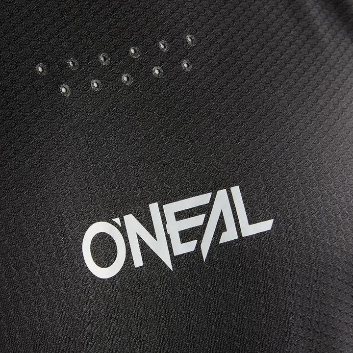 Produktbild O Neal MTB Jerseys PIN IT (L)