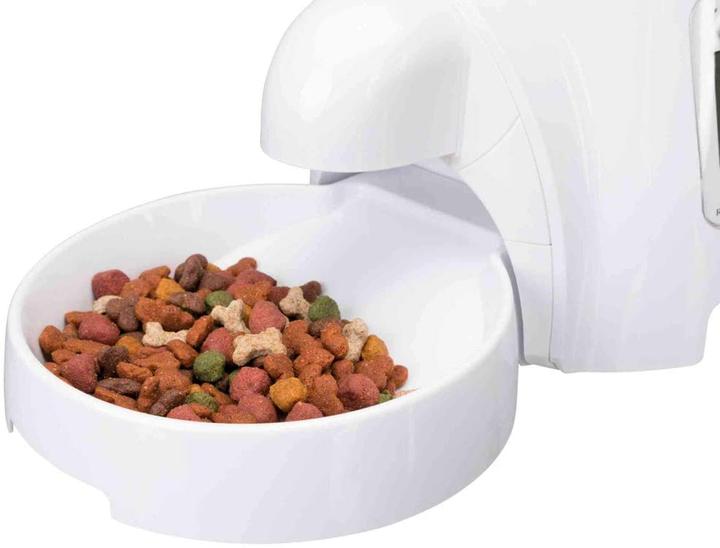 Immagine prodotto Trixie Alimentatore automatico (5 l)