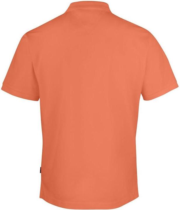 Produktbild James Harvest Sunset Poloshirt (S)