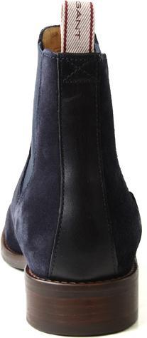 Produktbild GANT 395634 (36)