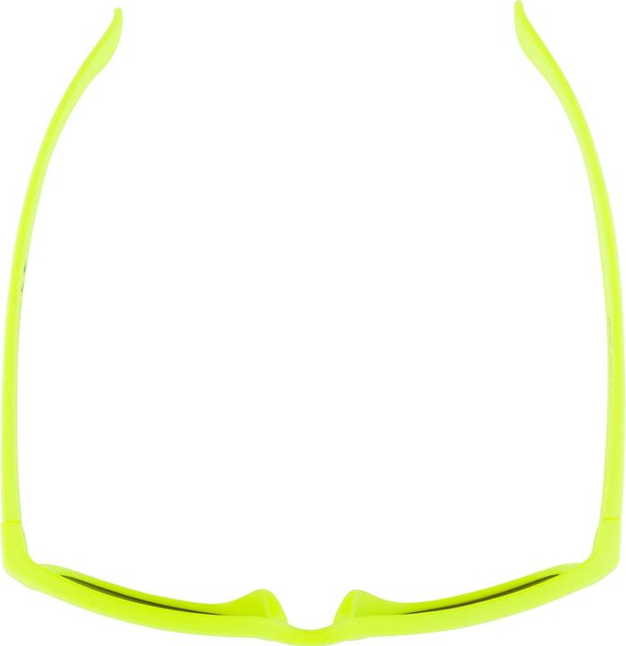 Produktbild Alpina Mitzo