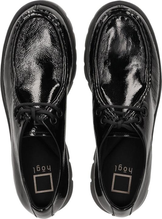 Image du produit Högl Halbschuhe (41.5)