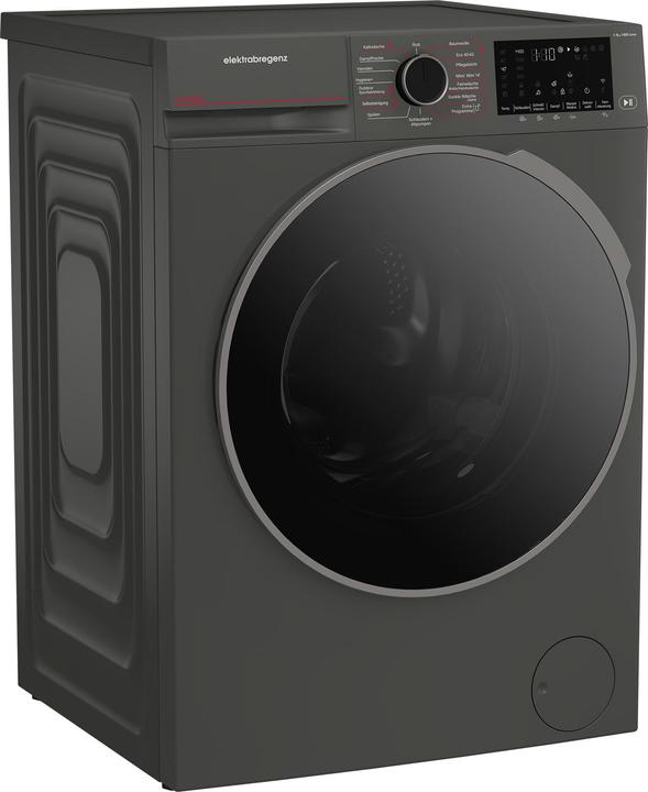 Produktbild Elektrabregenz WAFX 91463 M (9 kg)
