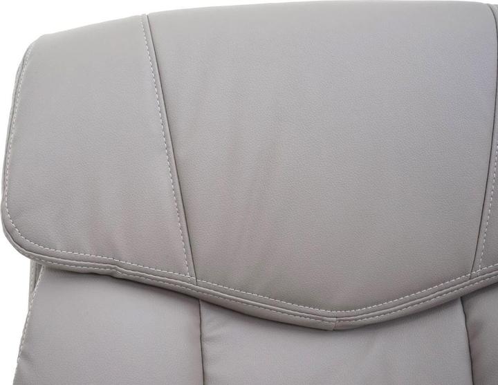 Produktbild Jamb Chefsessel (48 - 58.00 cm)