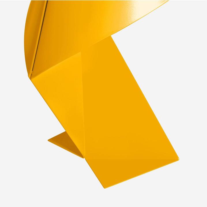 Actual product image Habitat Ribbon (E27)