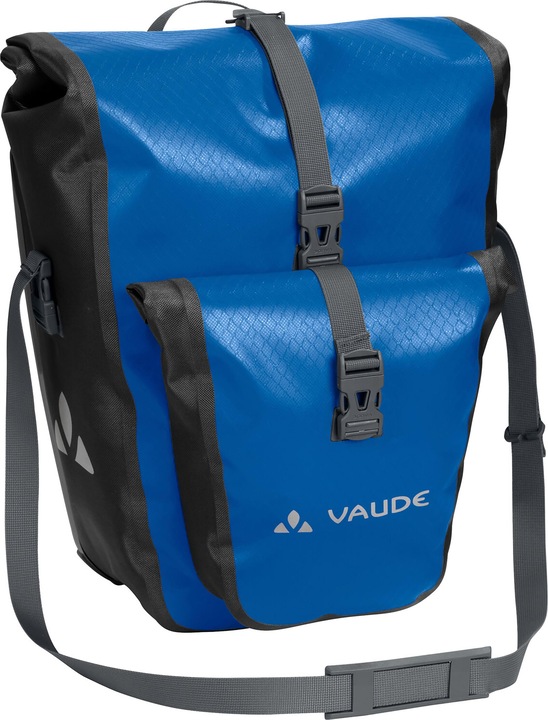 Immagine prodotto Vaude Aqua Back Plus (51 l, Borsa portapacchi)