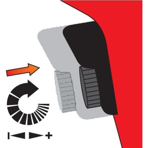 Thumbnail - Yato, Bohrmaschine + Akkuschrauber, CAKE RETURN 810 W 82036 (Akkubetrieb)