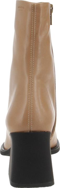 Actual product image Vagabond Hedda (41)