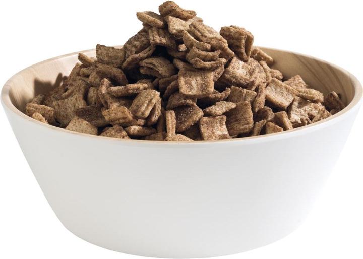 Immagine prodotto APS Ciotola "FRIDA