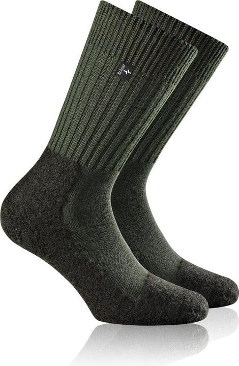 Produktbild Rohner Original 2.0 (47 - 49)