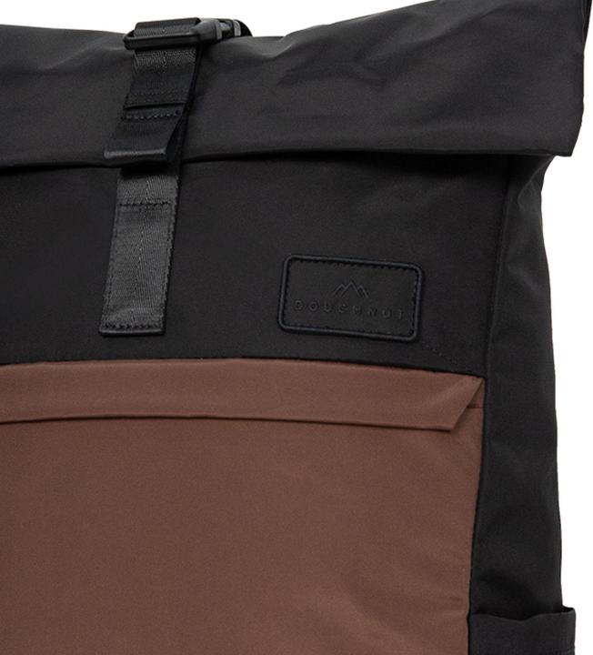 Produktbild Doughnut Jetpack Daypack 48 cm Laptopfach (22 l)
