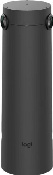 Image du produit Logitech Sight