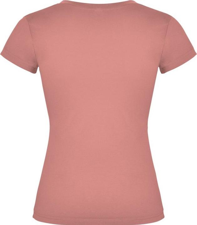 Produktbild Alpinia Victoria TShirt (M)