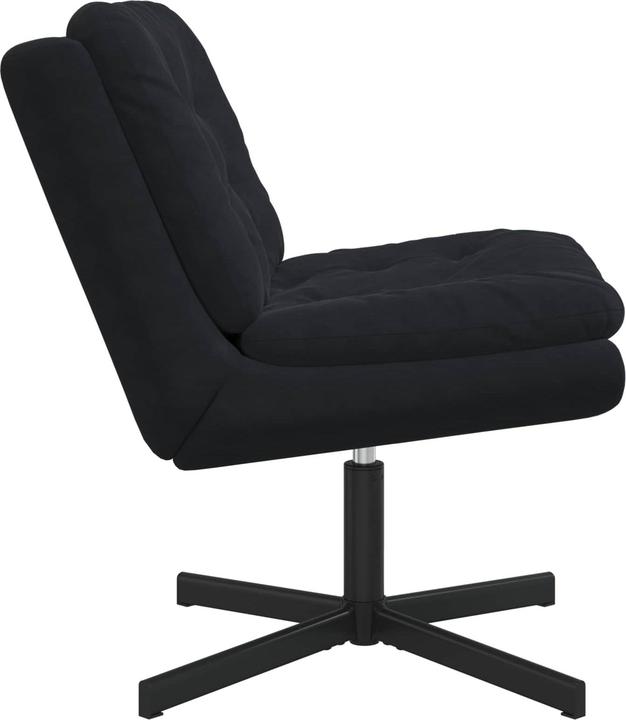 Immagine prodotto vidaXL Drehstuhl