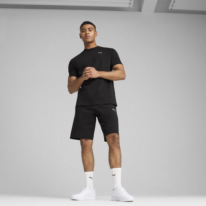 Produktbild Puma PUMATECH Shorts 9" DK