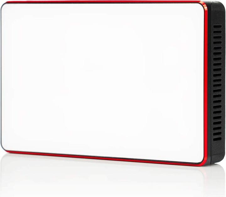 Immagine prodotto Aputure AL-MC (Videocamera)