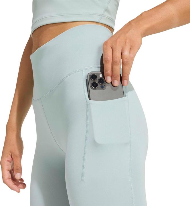 Produktbild Adidas Women's Adi365 3-Stripes 1/1 (L)