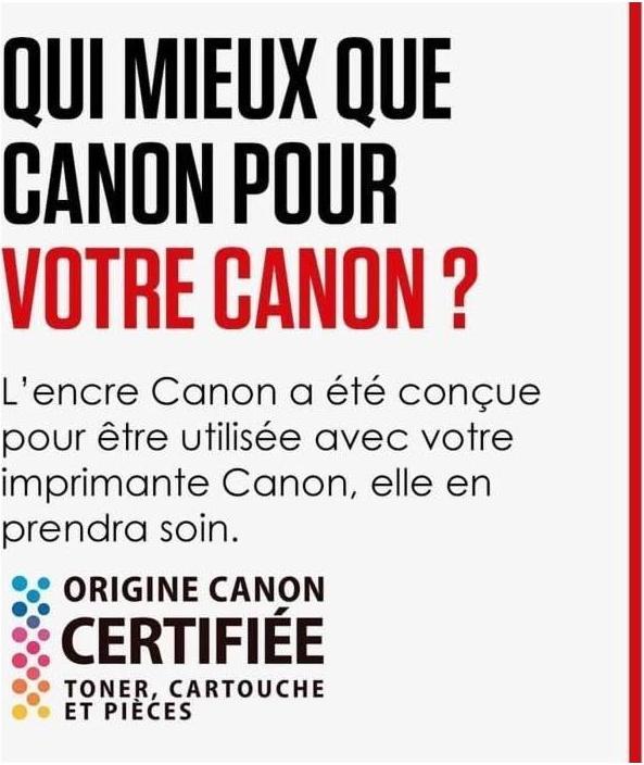 Produktbild Canon Cli-551/Pgi-550 (M, C, Y, PGBK, BK, GY)